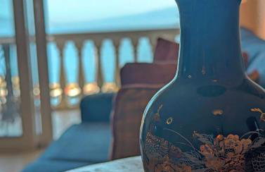 Gavalas Apartment in Agios Konstantinos - Photo 21