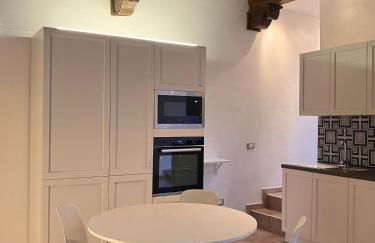 La Casa dei Ricordi - Foto 30