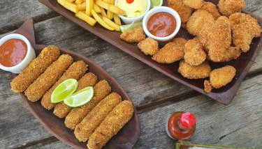 Recanto Manoah MAR - Foto 5