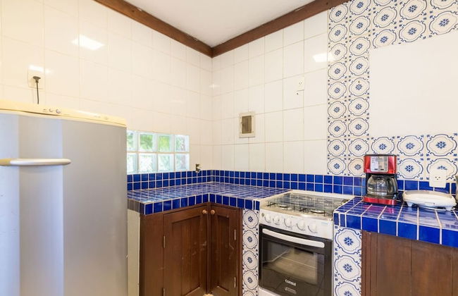 VLE Lindo condomínio em meio à natureza - Foto 63