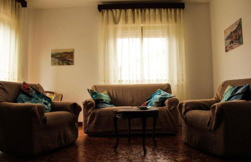 L'AGOrà - Ca' du punte - Foto 33