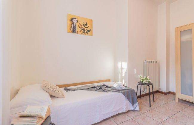 Il Tramonto sul Lago Varenna - Foto 3