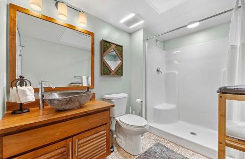 Brooklyn Style Loft l DT l Parking l Cafe - Photo 18