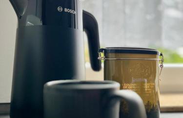 Im Schwarzwald - Foto 21