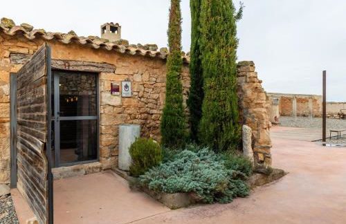 Cozy Fraga Country Escape - Foto 30