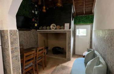 Refúgio da Águia - Foto 36