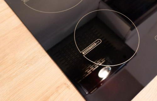 Cicogna House - Foto 32