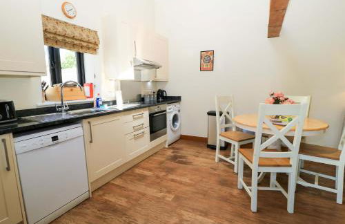 Rowdens Barn - Photo 8