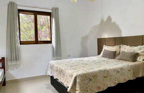 Casa Lilás no Vale do Capão - Foto 4