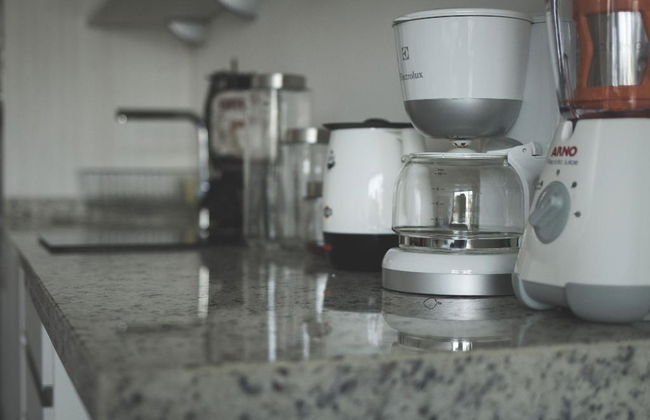 Start Villa Morra - Foto 37