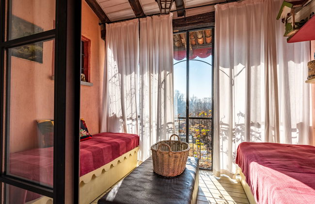 dei Ciliegi - Foto 4