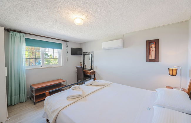 Anthoula's House - Foto 8