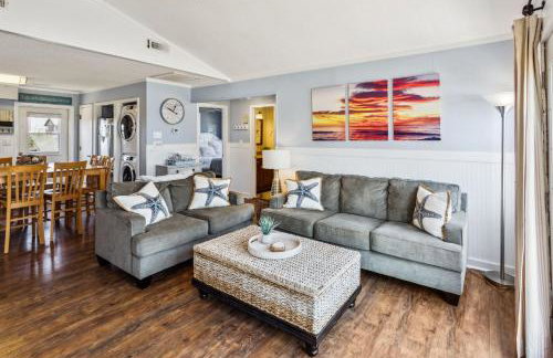 8077 - Beachin' It - Foto 11