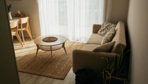 Apartament ACTIV jezioro góry - Foto 3