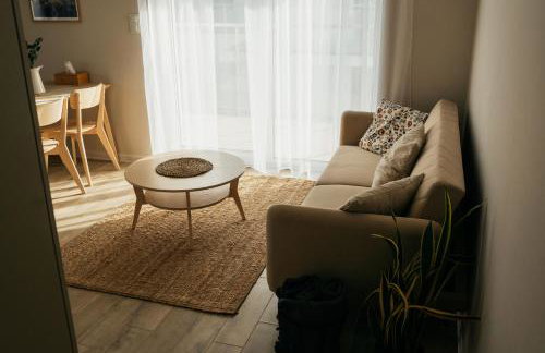 Apartament ACTIV jezioro góry - Foto 3