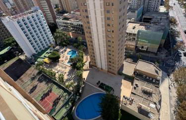 El Apartamento de Cristian 4 - Foto 18