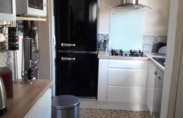 Maison de vacances St Brévin les pins - Foto 19