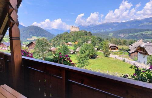 Bärnthalhof - Photo 23