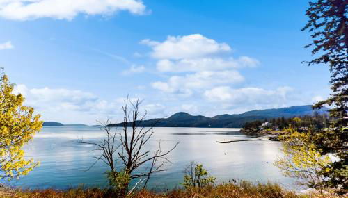 Rosario Relaxation Condo - A - Foto 2