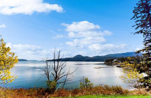 Rosario Relaxation Condo - A - Foto 2