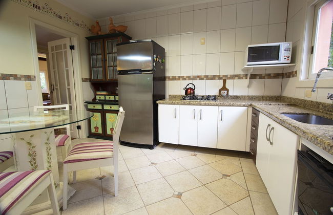 My Home - Toronto - Foto 10