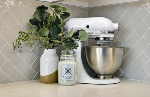 Lakeshore Splendor - Foto 9