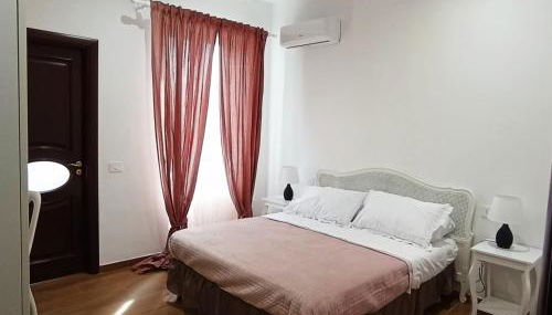 Calì eventi room - Photo 2, wardrobe