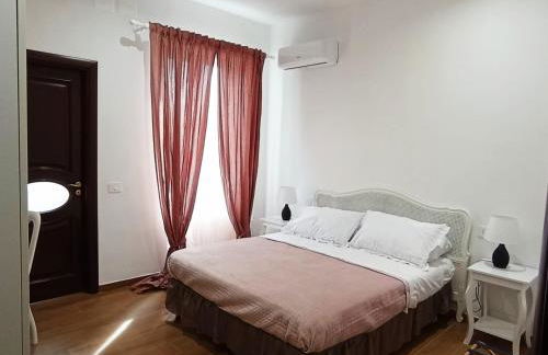 Calì eventi room - Photo 2