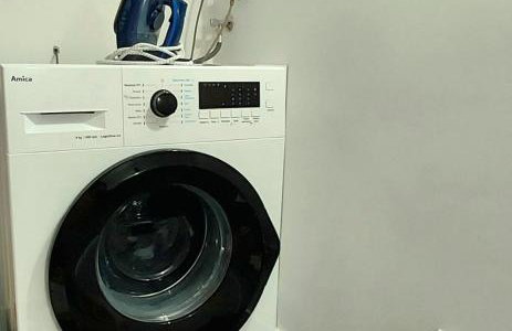 Rumia Cichy Zaułek 5 - Foto 15