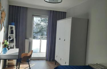 Luksusowy Apartament Parkowa Olecko - Foto 7