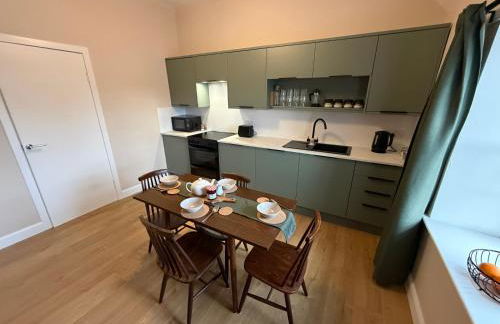 Roods Apartment - Foto 4