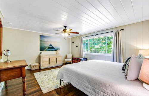 Orchard Near the River Escape - Foto 12