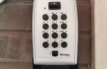 Splendido appartamento in zona centrale - Foto 15