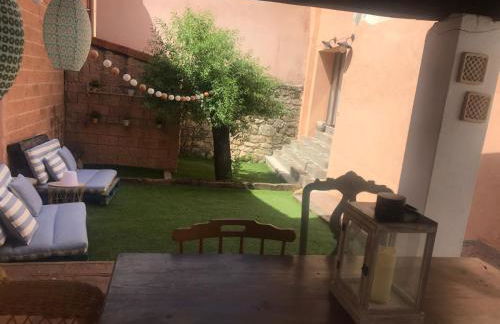 Colores de Buendía - Foto 3