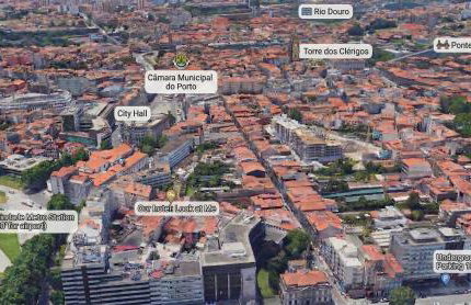 Look At Me - Serviced Lofts & Studios - Foto 68