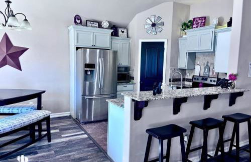 3 Bedroom- - Foto 11