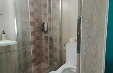 Thanos Cozy Apartments - Photo 42