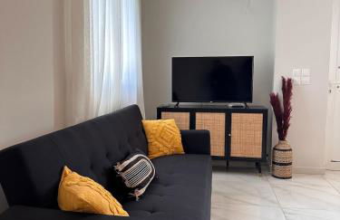 Melina's house - Photo 23