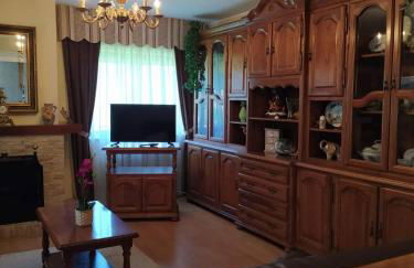 LA GRANDA DE LA CONCHA - Foto 58