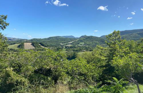 Casa Valentina - Foto 16