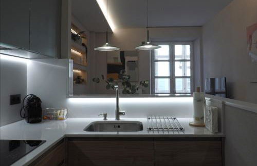 Plaza Mayor - Apartamentos Burgos Deluxe - Foto 5