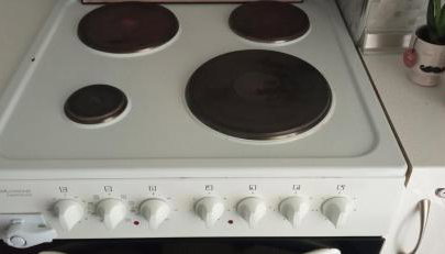 Cosy apartment near the city centre - Foto 4