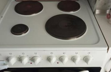 Cosy apartment near the city centre - Foto 4