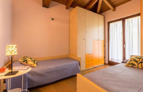 Villa Sara - Foto 37