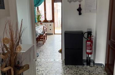 all ombra dei pini - Foto 7