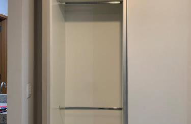 Flat moderno no Century 21 na quadra 204 sul - Foto 27