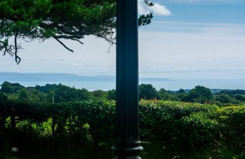 Tan y Bryn - Foto 30