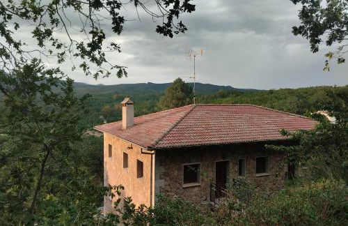 Apartamentos Condado de Miranda - Foto 1