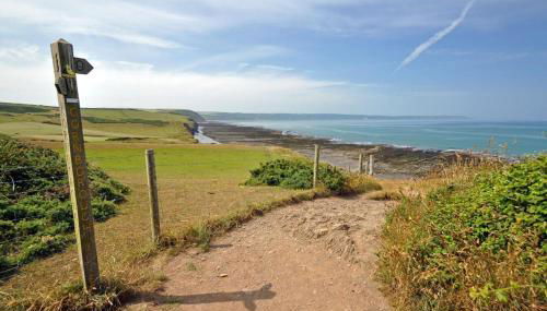 2 Bed in Appledore oc-s31008 - Foto 2, Other