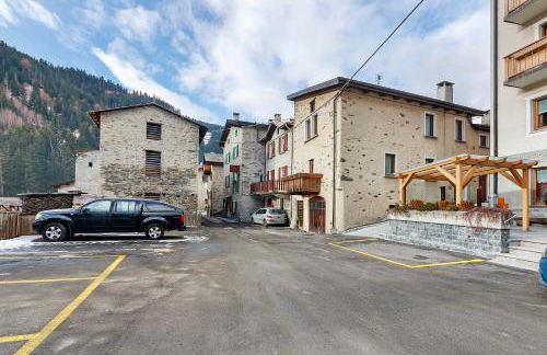 Appartamento Le Cigamole - Photo 23